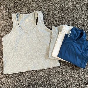 Women’s Sport Tank Top